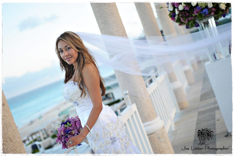 Cancun Le Meridian Wedding Mexico Joe Latter Photographe r0028 Cancun Le Meridian Wedding Mexico Joe Latter Photographe r00281 Destination Weddings:: Cancun