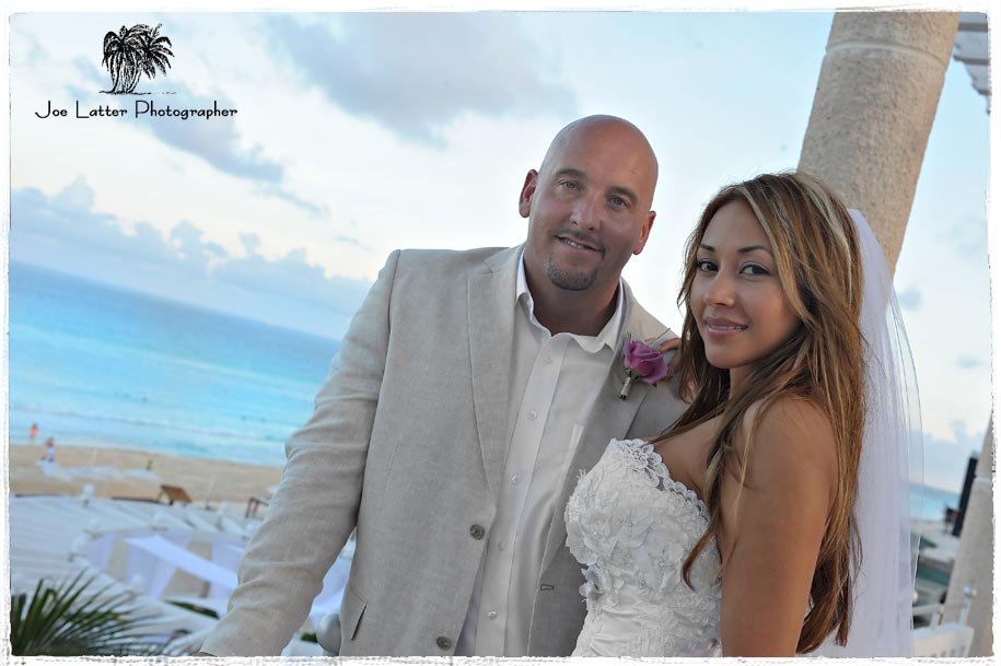 Cancun Le Meridian Wedding Mexico Joe Latter Photographe r0029 Cancun Le Meridian Wedding Mexico Joe Latter Photographe r00291 Destination Weddings:: Cancun