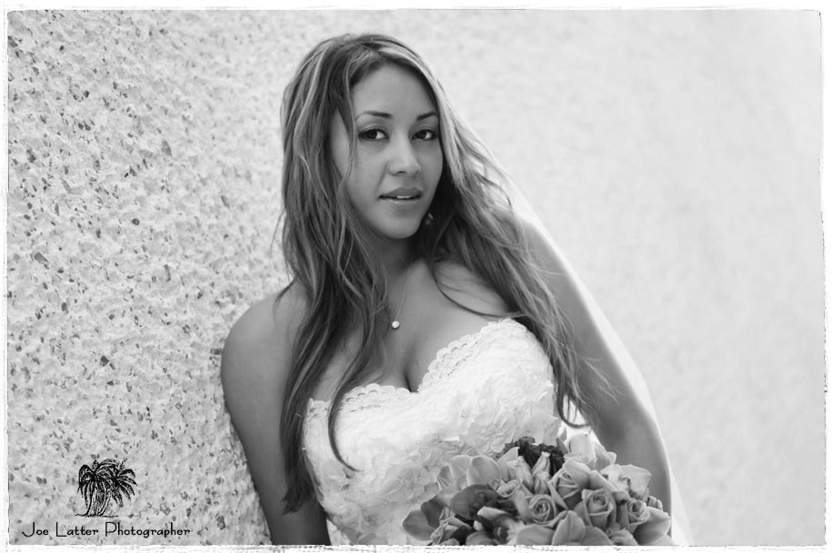 Cancun Le Meridian Wedding Mexico Joe Latter Photographe r0030 Cancun Le Meridian Wedding Mexico Joe Latter Photographe r00301 Destination Weddings:: Cancun