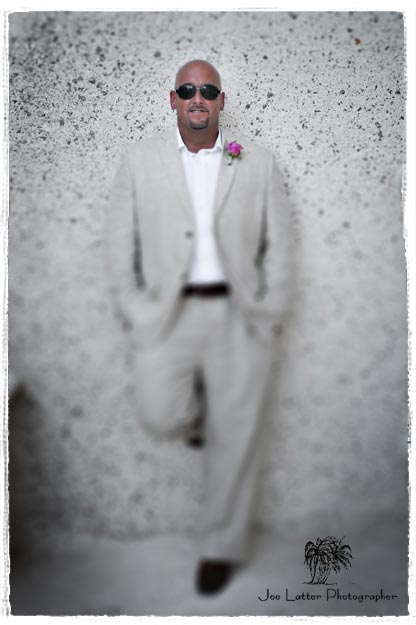 Cancun Le Meridian Wedding Mexico Joe Latter Photographe r0031 Cancun Le Meridian Wedding Mexico Joe Latter Photographe r00311 Destination Weddings:: Cancun