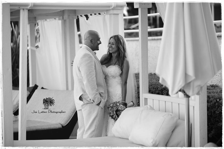 Cancun Le Meridian Wedding Mexico Joe Latter Photographe r0032 Cancun Le Meridian Wedding Mexico Joe Latter Photographe r00321 Destination Weddings:: Cancun