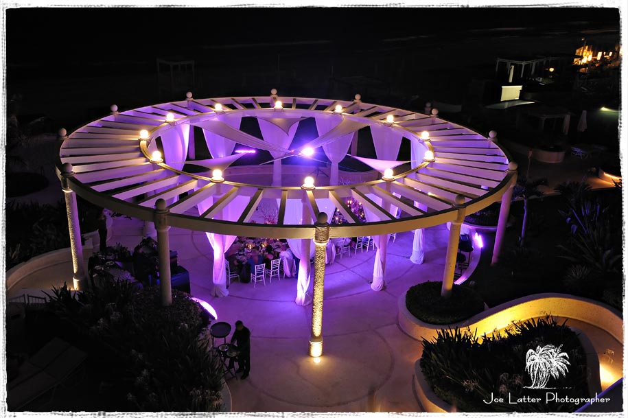Cancun Le Meridian Wedding Mexico Joe Latter Photographe r0033 Cancun Le Meridian Wedding Mexico Joe Latter Photographe r00331 Destination Weddings:: Cancun