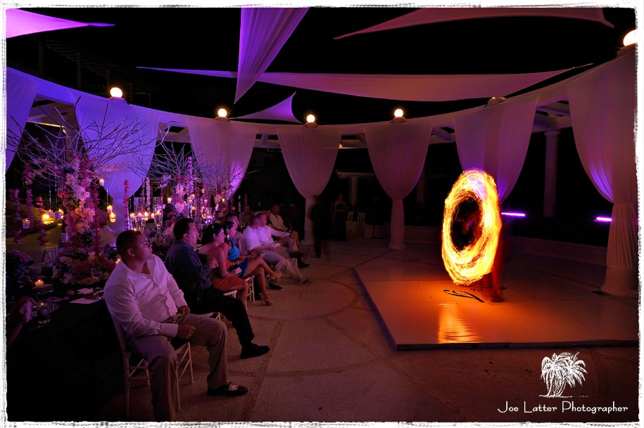 Cancun Le Meridian Wedding Mexico Joe Latter Photographe r0034 Cancun Le Meridian Wedding Mexico Joe Latter Photographe r00341 Destination Weddings:: Cancun