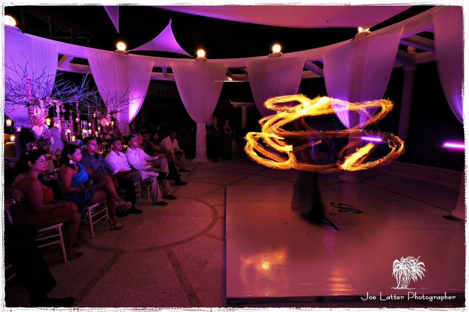 Cancun Le Meridian Wedding Mexico Joe Latter Photographe r0035 Cancun Le Meridian Wedding Mexico Joe Latter Photographe r00351 Destination Weddings:: Cancun