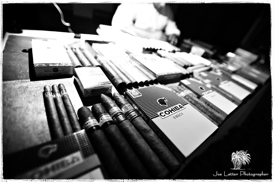 Cancun Le Meridian Wedding Mexico Joe Latter Photographe r0036 Cancun Le Meridian Wedding Mexico Joe Latter Photographe r00361 Destination Weddings:: Cancun