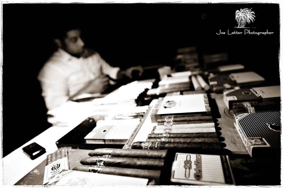 Cancun Le Meridian Wedding Mexico Joe Latter Photographe r0037 Cancun Le Meridian Wedding Mexico Joe Latter Photographe r00371 Destination Weddings:: Cancun
