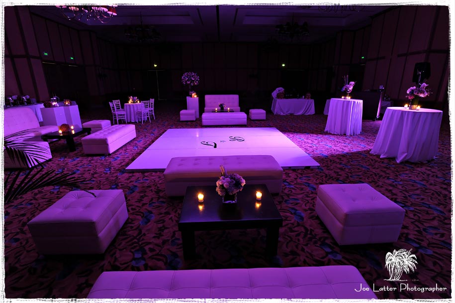 Cancun Le Meridian Wedding Mexico Joe Latter Photographe r00381 Destination Weddings:: Cancun