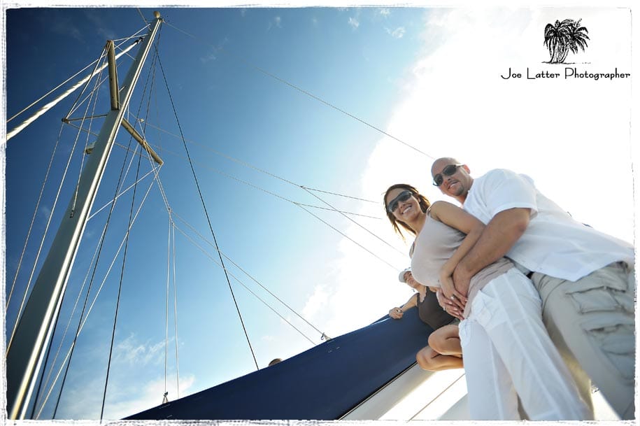 Cancun Le Meridian Wedding Mexico Joe Latter Photographe r0039 Cancun Le Meridian Wedding Mexico Joe Latter Photographe r00391 Destination Weddings:: Cancun