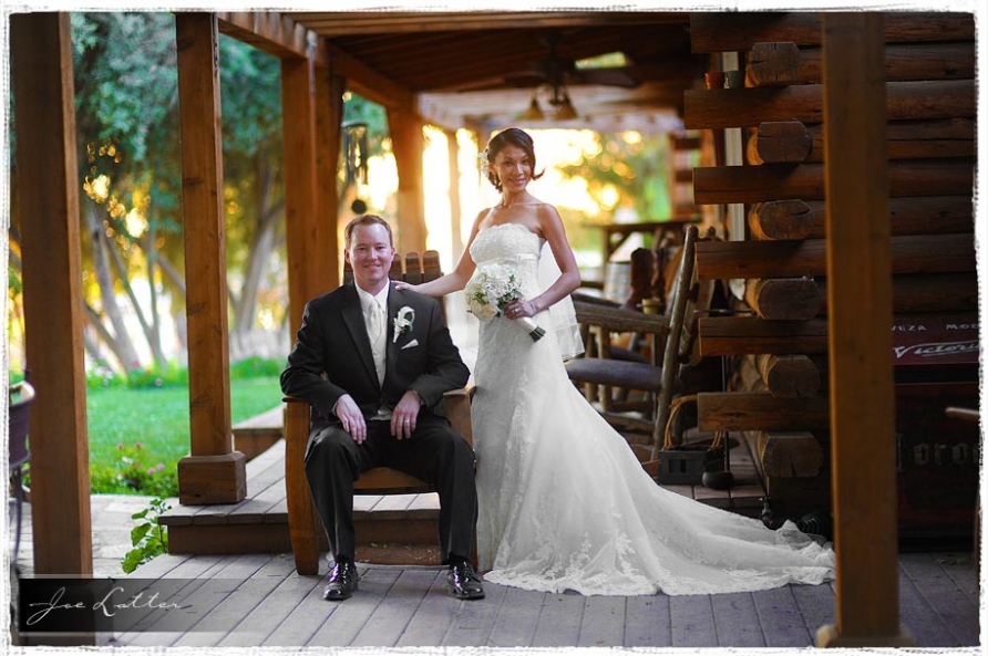 091025 0001  Lake Oak Meadows Temecula Wedding