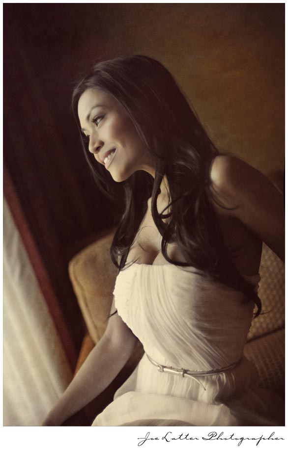 120120 0011 Joe Latter Photographer Wedding Los Angeles Newport Beach Orange County Long Beach Santa Monica Redondo Manhattan Beach Union Station Engagement