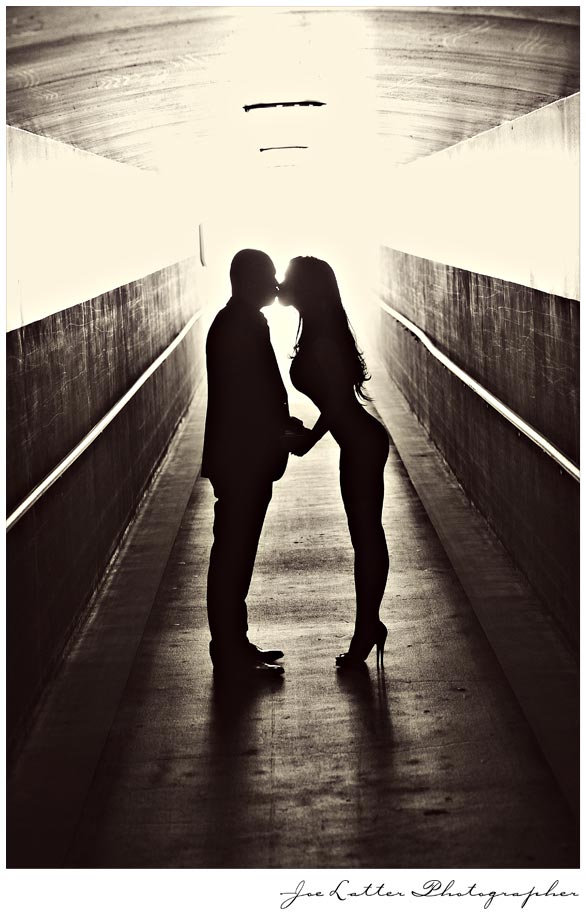 120120 0013 Joe Latter Photographer Wedding Los Angeles Newport Beach Orange County Long Beach Santa Monica Redondo Manhattan Beach Union Station Engagement