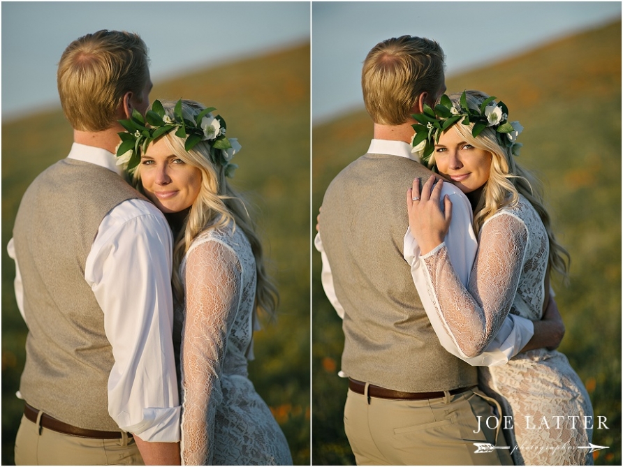 0004 Engagement photographer wedding pretty flowers